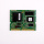 594227 sch ****** 5500 /7000 Elevatore Mainboard GCIOCF 54.q